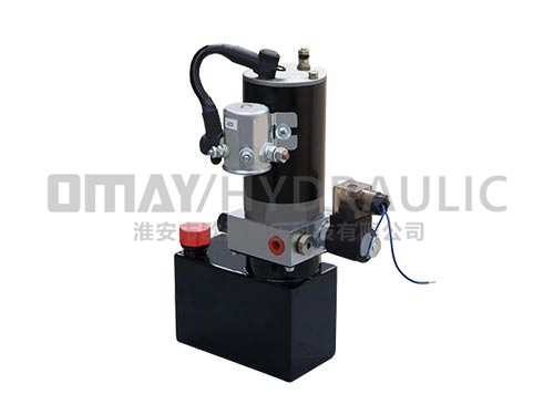 動(dòng)力單元主圖